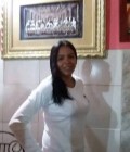 Dating Woman Venezuela to Carúpano  : Amerys., 43 years